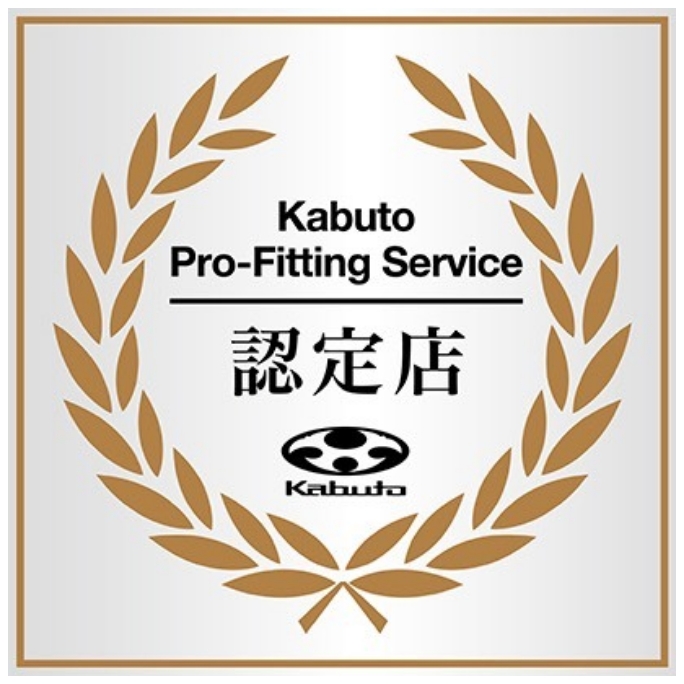 Kabutoプロフィットスタッフイメージ